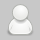 关于51吃瓜网